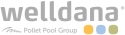 welldana-logo-transp